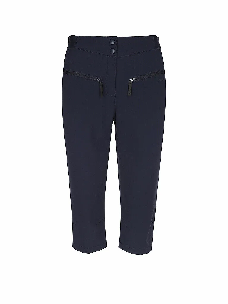 Meru Damen Wanderhose Maidenhead 3/4 Meru Damen Wanderhose Maidenhead 3/4