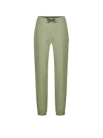 Meru Damen Wanderhose Montepellier Meru Damen Wanderhose Montepellier