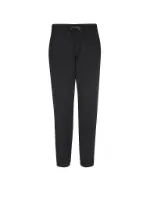 Meru Damen Wanderhose Montepellier Meru Damen Wanderhose Montepellier