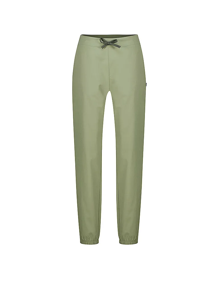 Meru Damen Wanderhose Montepellier Meru Damen Wanderhose Montepellier