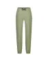Meru Damen Wanderhose Montepellier