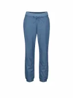 Meru Damen Wanderhose Valence Meru Damen Wanderhose Valence