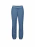 Meru Damen Wanderhose Valence, Blau