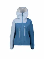 Meru Damen Wanderjacke Laredo 2.5L Hoodie Meru Damen Wanderjacke Laredo 2.5L Hoodie