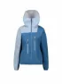 Meru Damen Wanderjacke Laredo 2.5L Hoodie