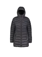 Meru Damen Wintermantel Cold Bay