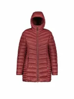 Meru Damen Wintermantel Cold Bay Meru Damen Wintermantel Cold Bay