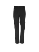 Meru Damen ZippOff-Wanderhose CLAMART