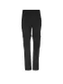 Meru Damen ZippOff-Wanderhose CLAMART