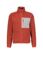 Meru Herren Fleecejacke Askersund Meru Herren Fleecejacke Askersund