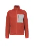 Meru Herren Fleecejacke Askersund