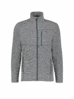Meru Herren Fleecejacke Bergen Meru Herren Fleecejacke Bergen