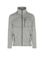 Meru Herren Fleecejacke Bergen Meru Herren Fleecejacke Bergen