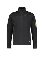 Meru Herren Fleecejacke Bornholm Meru Herren Fleecejacke Bornholm