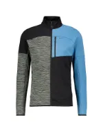 Meru Herren Fleecejacke Busselton Meru Herren Fleecejacke Busselton