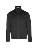 Meru Herren Fleecejacke Caen Meru Herren Fleecejacke Caen