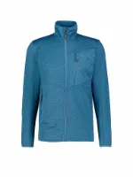 Meru Herren Fleecejacke Caen Meru Herren Fleecejacke Caen
