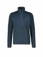 Meru Herren Fleecejacke Caen