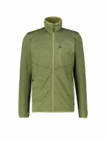 Meru Herren Fleecejacke Caen Meru Herren Fleecejacke Caen