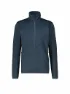 Meru Herren Fleecejacke Caen
