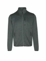 Meru Herren Fleecejacke Cusco Meru Herren Fleecejacke Cusco