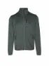 Meru Herren Fleecejacke Cusco