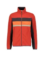 Meru Herren Fleecejacke Hereford Meru Herren Fleecejacke Hereford