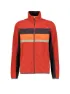 Meru Herren Fleecejacke Hereford