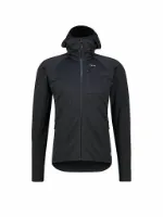Meru Herren Fleecejacke Highfields Hoodie Meru Herren Fleecejacke Highfields Hoodie