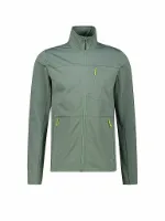 Meru Herren Fleecejacke Rebordosa Meru Herren Fleecejacke Rebordosa