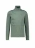 Meru Herren Fleecejacke Rebordosa