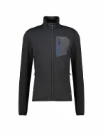 Meru Herren Fleecejacke Rudersdal