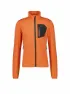 Meru Herren Fleecejacke Rudersdal