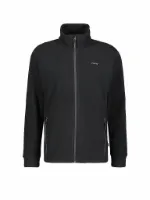 Meru Herren Fleecejacke Smethwick Meru Herren Fleecejacke Smethwick