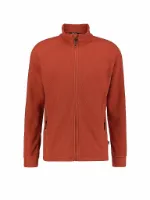 Meru Herren Fleecejacke Smethwick Meru Herren Fleecejacke Smethwick
