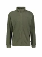 Meru Herren Fleecejacke Smethwick Meru Herren Fleecejacke Smethwick