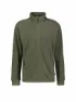 Meru Herren Fleecejacke Smethwick