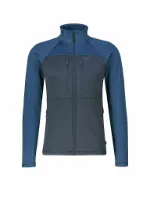 Meru Herren Fleecejacke Tyonek Meru Herren Fleecejacke Tyonek