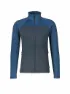 Meru Herren Fleecejacke Tyonek
