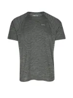 Meru Herren Funktionshirt Minto