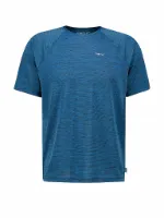 Meru Herren Funktionshirt Minto