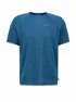 Meru Herren Funktionshirt Minto