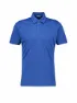 Meru Herren Funktionspolo Rundu
