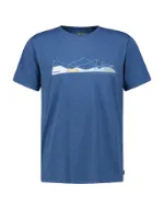 Meru Herren Funktionsshirt Brito