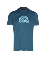 Meru Herren Funktionsshirt Cantwell Meru Herren Funktionsshirt Cantwell