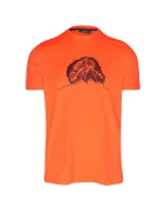 Meru Herren Funktionsshirt Cantwell Meru Herren Funktionsshirt Cantwell