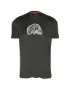 Meru Herren Funktionsshirt Cantwell