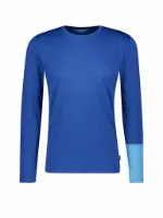 Meru Herren Funktionsshirt Kroonstad