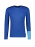 Meru Herren Funktionsshirt Kroonstad