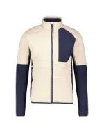 Meru Herren Hybridjacke Chimbote